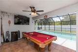 7 Lancaster Lane - Photo 34