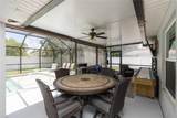 7 Lancaster Lane - Photo 35