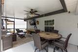 7 Lancaster Lane - Photo 36
