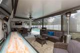 7 Lancaster Lane - Photo 37