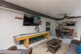 7 Lancaster Lane - Photo 38