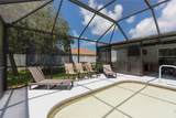 7 Lancaster Lane - Photo 40