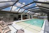 7 Lancaster Lane - Photo 41