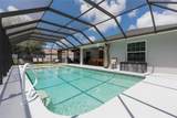 7 Lancaster Lane - Photo 42