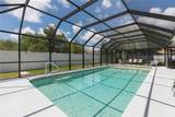 7 Lancaster Lane - Photo 43