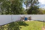 7 Lancaster Lane - Photo 44