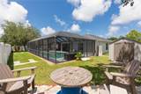 7 Lancaster Lane - Photo 45