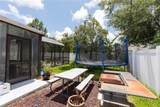7 Lancaster Lane - Photo 48