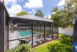 7 Lancaster Lane - Photo 49