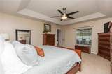 7 Lancaster Lane - Photo 50