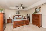 7 Lancaster Lane - Photo 51