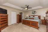 7 Lancaster Lane - Photo 52