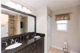 7 Lancaster Lane - Photo 54