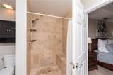 7 Lancaster Lane - Photo 55
