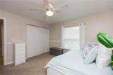 7 Lancaster Lane - Photo 56