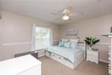 7 Lancaster Lane - Photo 57