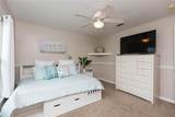 7 Lancaster Lane - Photo 58