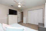 7 Lancaster Lane - Photo 59