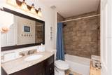 7 Lancaster Lane - Photo 60