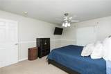 7 Lancaster Lane - Photo 61