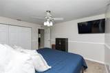 7 Lancaster Lane - Photo 64