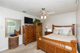 7 Lancaster Lane - Photo 65