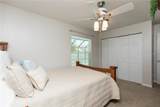 7 Lancaster Lane - Photo 67