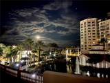 200 Ocean Crest Drive - Photo 10