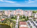200 Ocean Crest Drive - Photo 11