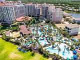 200 Ocean Crest Drive - Photo 12