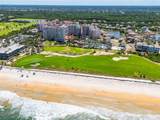 200 Ocean Crest Drive - Photo 13