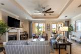200 Ocean Crest Drive - Photo 14