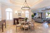 200 Ocean Crest Drive - Photo 16
