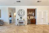 200 Ocean Crest Drive - Photo 17