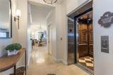 200 Ocean Crest Drive - Photo 2
