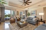 200 Ocean Crest Drive - Photo 3