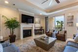 200 Ocean Crest Drive - Photo 4