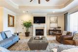 200 Ocean Crest Drive - Photo 5