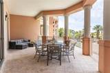 200 Ocean Crest Drive - Photo 6