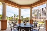 200 Ocean Crest Drive - Photo 7