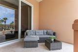 200 Ocean Crest Drive - Photo 8