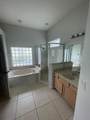 71 Ethan Allen Drive - Photo 11
