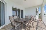 900 Cinnamon Beach Way - Photo 10