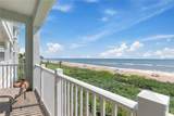900 Cinnamon Beach Way - Photo 11