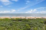 900 Cinnamon Beach Way - Photo 12