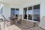 900 Cinnamon Beach Way - Photo 14