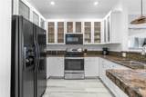 900 Cinnamon Beach Way - Photo 20