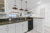 900 Cinnamon Beach Way - Photo 23