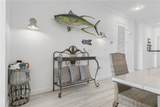900 Cinnamon Beach Way - Photo 24
