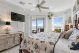 900 Cinnamon Beach Way - Photo 27